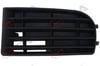 Volkswagen Golf 5 Sis Kapağı Sissiz Sol GKL