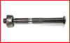 Volkswagen Golf 5 Rot Mili YTT