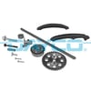 Volkswagen Golf 5 6 Jetta Passat Scirocco Audi A3 Seat Leon 1.6 FSI 1.4 TSI... DAYCO