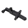 VW Golf 5 6 Jetta Passat Caddy Audi A3 Seat Leon Skoda Octavia Superb... TRW