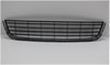 Volkswagen Golf 6 2009-2012 Orta Izgara Orjinal Tip Kromlu GKL