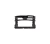 Volkswagen Golf 6 Ön Panel DOGAN-