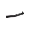 Volkswagen Golf VI Audi A1 A3 Seat Ibiza IV Skoda Yeti Su Borusu YTT