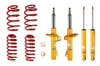 Volkswagen Golf 6 Amortisör Kiti B12 SL BILSTEIN