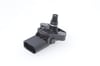 Volkswagen Golf Jetta Passat Polo Touran Tiguan Scirocco Audi A1 Q3 Seat... BOSCH