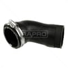 Volkswagen Golf VI Jetta III Jetta IV Touran II New Beetle Caddy III 1.6 TDI... RAPRO