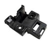 Volkswagen Golf 6 Arka Tampon Braketi Sol PRO-A