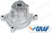 Volkswagen Golf 6 Passat Jetta Audi A3 Seat Leon Devirdaim 1.4 TSI CAXA... GVA
