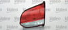 Volkswagen Golf VI Sol İç Stop VALEO