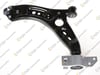 Volkswagen Golf 6 Sol Alt Rotilli Salıncak ORJIN
