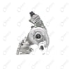 Volkswagen Golf VI Plus Jetta III Passat Touran Audi A3 Seat Altea Turbo... BMTS