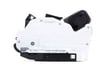 Volkswagen Golf 6 Golf 7 Polo Jetta Seat Leon Tiguan Arka Sol Kapı Kilit... PRO-A