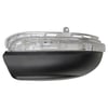 Volkswagen Golf 6 Touran Ayna Sinyali Sol SPJ-