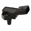 Volkswagen Golf 6 Skoda Yeti Fabia Polo Emme Manifold Basınç Sensörü NGK