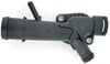 Volkswagen Golf VI Jetta Polo Audi A1 Seat Ibiza Toledo Skoda Fabia Octavia... HELLUX