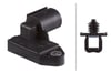 Volkswagen Golf 6 Golf 7 Jetta Passat Caddy Amarok Audi A3 Seat Leon Fren... HELLA