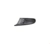 Volkswagen Golf 6 Sis Kapağı Sissiz Sol DOGAN-