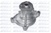 Volkswagen Golf 6 Devirdaim DOLZ