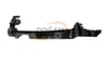 Volkswagen Golf 6 Far Alt Braketi Sol DOGAN-