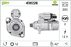 Volkswagen Golf VI Passat Scirocco Tiguan T5 Audi A3 Skoda Superb Yeti Marş... VALEO