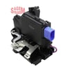 Volkswagen Golf 6 Jetta Caddy Touran Touareg Skoda Octavia Seat Toledo Altea... SAGEM