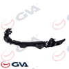 Volkswagen Golf VI Ön Sol Far Alt Braketi GKL