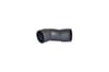 Volkswagen Golf VI Jetta III Jetta IV Touran II New Beetle Caddy III Turbo... YTT