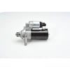 Volkswagen Marş Motoru 12V 2.2KW Start Stop BOSCH