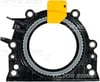 Volkswagen Golf Caddy Transporter Crafter Amarok Audi A3 Seat Leon Krank Mil... V.REINZ