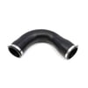 Volkswagen Golf VI Jetta Passat Caddy Touran Scirocco Seat Altea Leon Audi... YTT