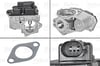 Volkswagen Golf VI Jetta III Passat Tiguan Scirocco Audi A4 A5 Q5 Skoda... VALEO