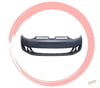Volkswagen Golf 6 Ön Tampon DOGAN-