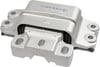 VW Golf 6 Jetta Audi A3 Seat Leon Skoda Octavia Sol Motor Takozu LEMFORDER