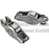 Volkswagen Golf 6 Jetta Passat Caddy Polo T5 Crafter Piyano Tuşu Horoz KOLBEN