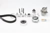 Volkswagen Golf Golf Plus Jetta Devirdaimli Eksantrik Gergi Kiti CONTITECH