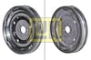 Volkswagen Golf 6 Otomatik Volant 129 Diş 1.6TDI LUK
