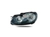 Volkswagen Golf 6 Sol Ön Far DOGAN-