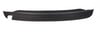 Volkswagen Golf 6 Arka Tampon Spoyleri DOGAN-