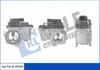 Volkswagen Golf VI Jetta III Passat Tiguan Scirocco Audi A4 A5 Q5 Skoda... KALE-RADYATOR