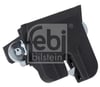 Volkswagen Golf 6 Arka Bagaj Kilidi FEBI
