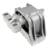 VW Skoda Seat Audi Sağ Motor Takozu 1.2 TSI RAPRO