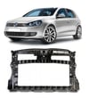 Volkswagen Golf 6 Ön Panel PRO-A