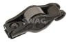 Volkswagen Golf 6 Jetta Passat Caddy Polo T5 Crafter Piyano Tuşu Horoz... SWAG
