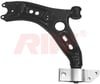VW Golf 6 Alt Salıncak Sol Rotilsiz RIW