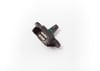 Volkswagen Golf Amarok Caddy Polo Audi A4 A6 Porsche Cayenne Panamera Emme... BOSCH