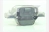 Volkswagen Golf 6 Jetta Audi A3 Seat Leon Skoda Octavia Motor Takozu Sol HUTCHINSON