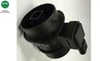 Volkswagen Skoda Seat Audi Golf 6 Jetta Passat Caddy 1.6 TDI Hava Debimetresi VALEO