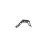 Volkswagen Golf 6 Arka Tampon Braketi Sol DOGAN-