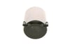 Volkswagen Golf Caddy Passat Jetta Touran Seat Toledo Skoda Octavia Leon... BOSCH