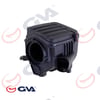 Hava Filtre Kutusu-Kazan 1.4TSI GKL